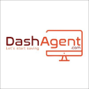 DashAgent