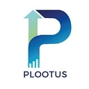Plootus