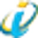 Tech_solutions & outsourcing services provider company