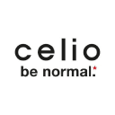 celio