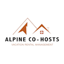 Alpine_Co-Hosts