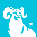 T._Rowe Price