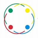Nirmaan_Organization