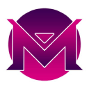 Mintea