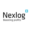 NEXLOG