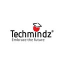 Techmindz