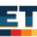 Ethnix_Group
