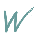 Webauthor