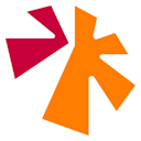 Kasian_Architecture Interior Design and Planning