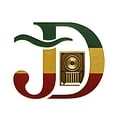 Jamroc_Dept