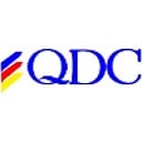 QDC
