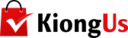 KiongUs