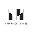 Half_Price Drapes