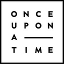 Once_Upon A Time