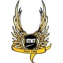 ITNT_New Media GmbH
