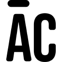 Ano_Creatives