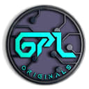 GPL_Originals