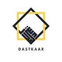 Dastkaar_Studio