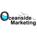 Oceanside_Marketing