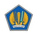 Kementerian_Keuangan Republik Indonesia