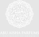 Abu Aisha Parfums