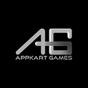 Appkart_Studio