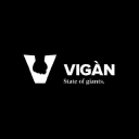 VIGÀN GROUP