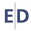 Editoriale_Domus SpA