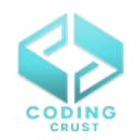 Coding_Crust