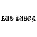 Rus_Baron