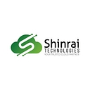 Shinrai_Technologies