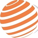 Octal