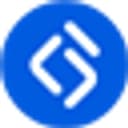 Coder_Station Ltd