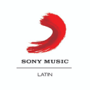 Sony_Music Latin