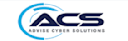 Advise_Cyber Solutions