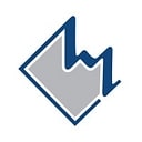 HAJIRY
