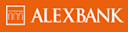 ALEXBANK