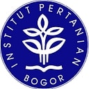 IPB_University