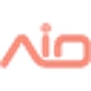 AIO
