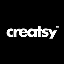 Creatsy