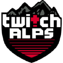 TwitchAlps