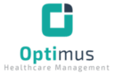 Optimus