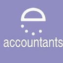 Accountants_Limited