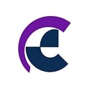Ethix