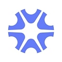 Atom