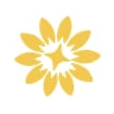 Lumen_Creative