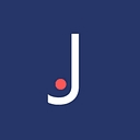 Jmak_Tecnologia