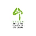 Sri