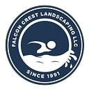 Falcon_Crest Group of Companies