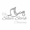 Silver_Stork